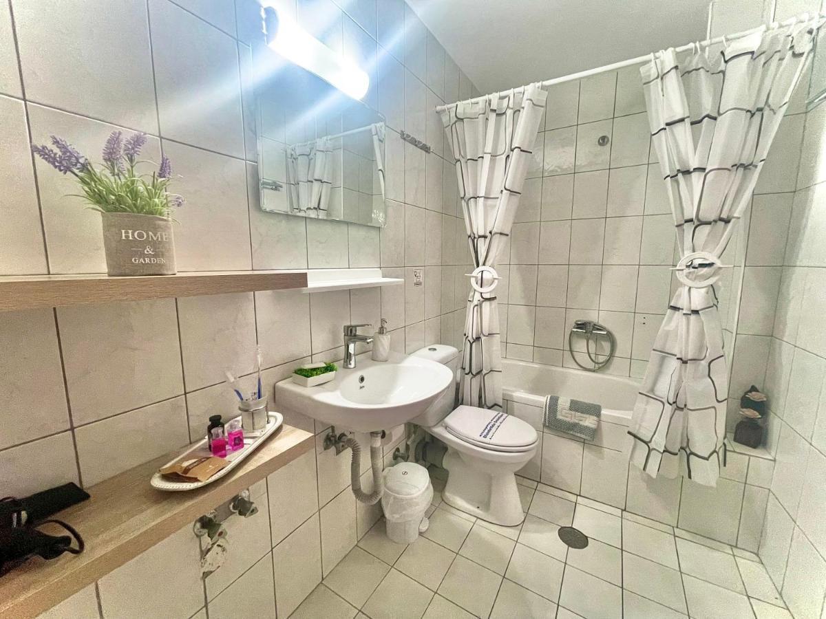 Heaven Studios & Apartments Stalida Zewnętrze zdjęcie